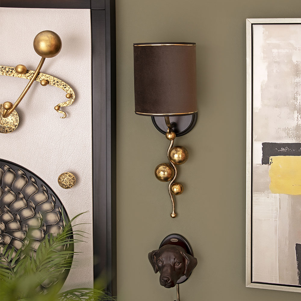 ��������� ���������� ��� �������