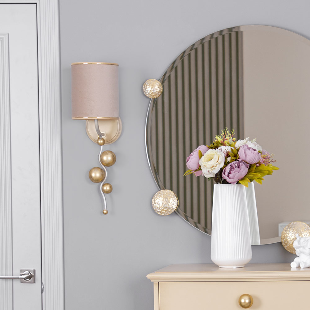 ��������� ���������� ��� �������