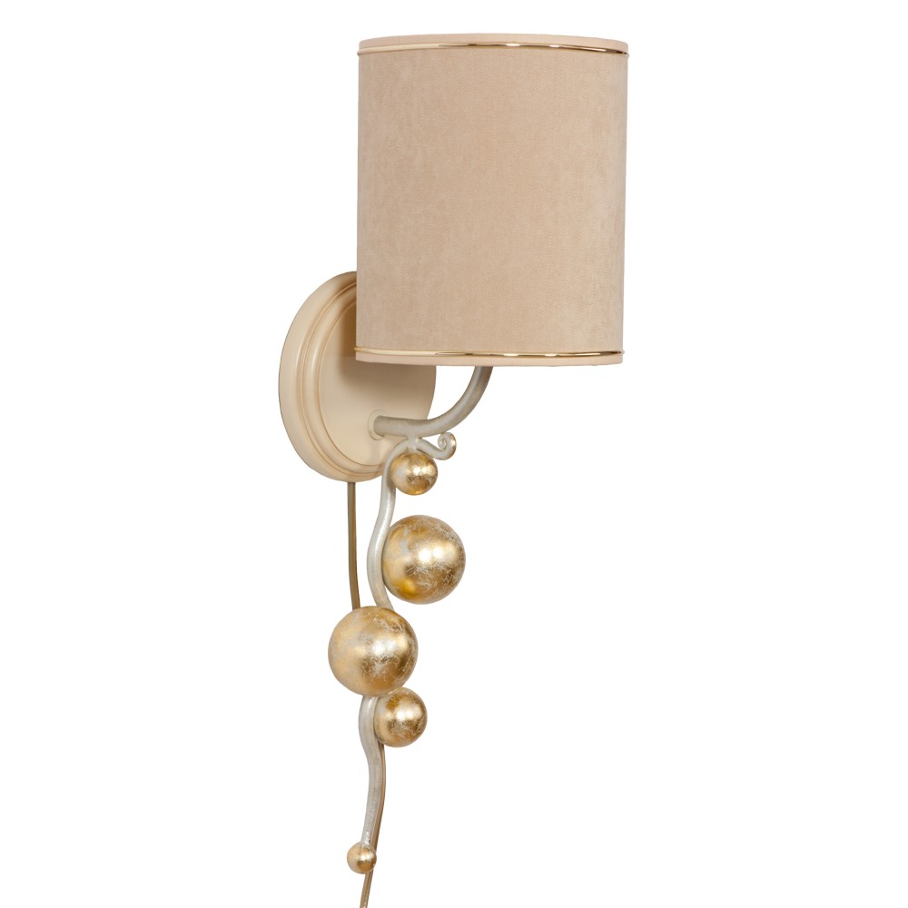 ��������� ���������� ��� �������