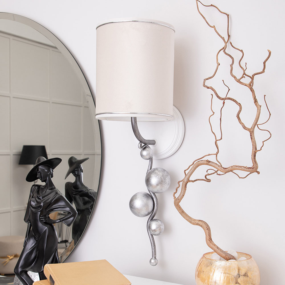 ��������� ���������� ��� �������