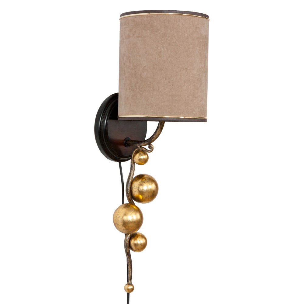 ��������� ���������� ��� �������