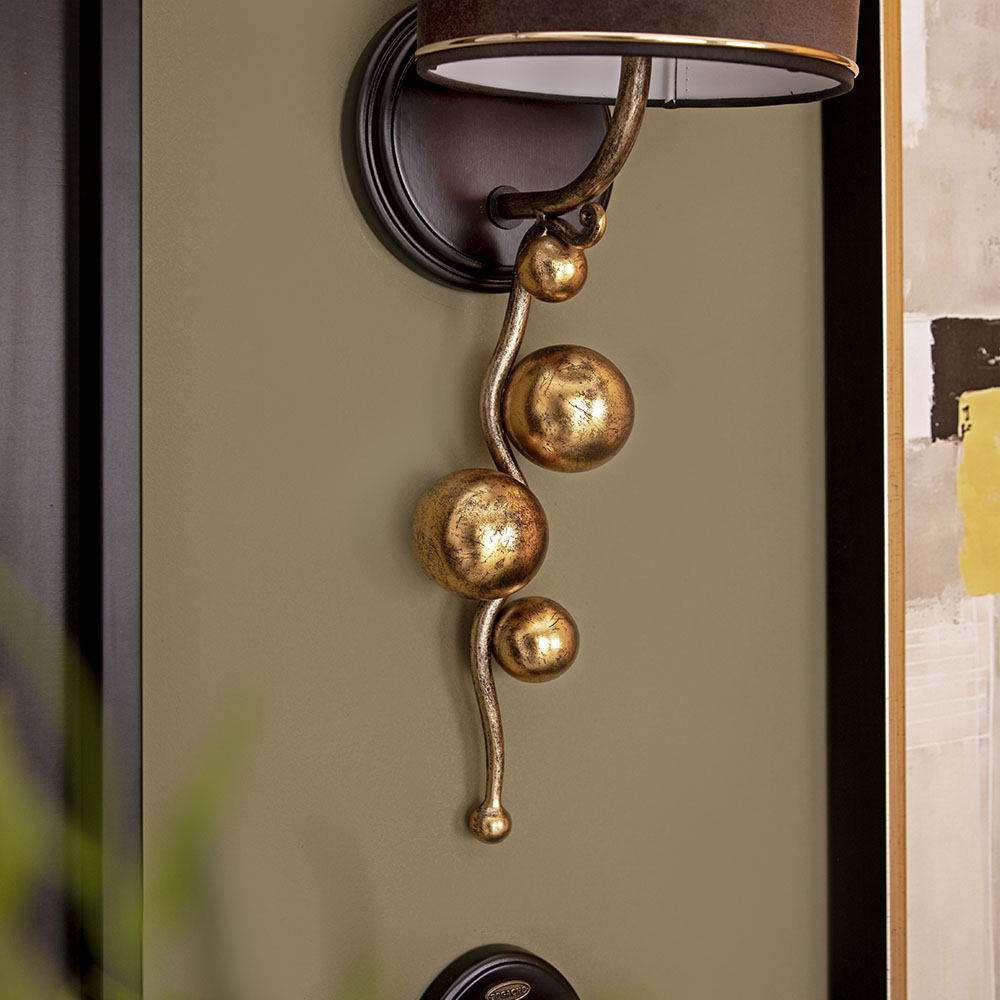 ��������� ���������� ��� �������