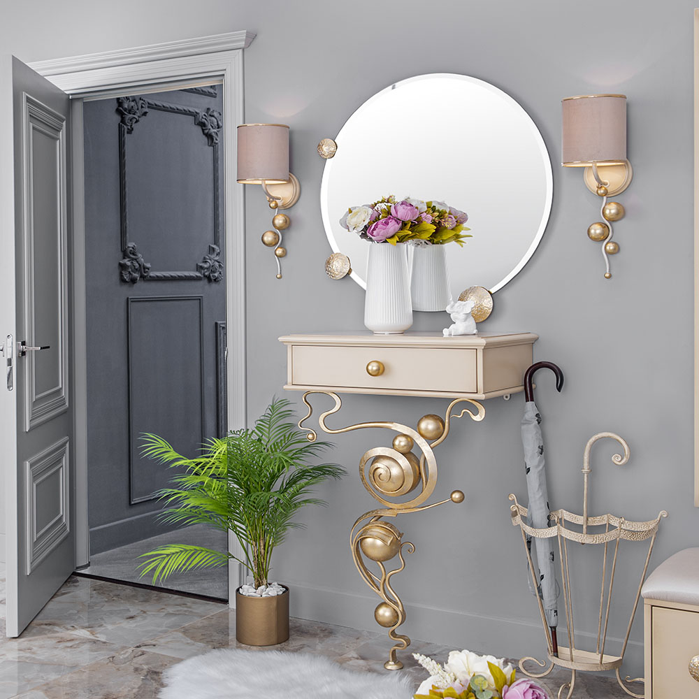 ��������� ���������� ��� �������