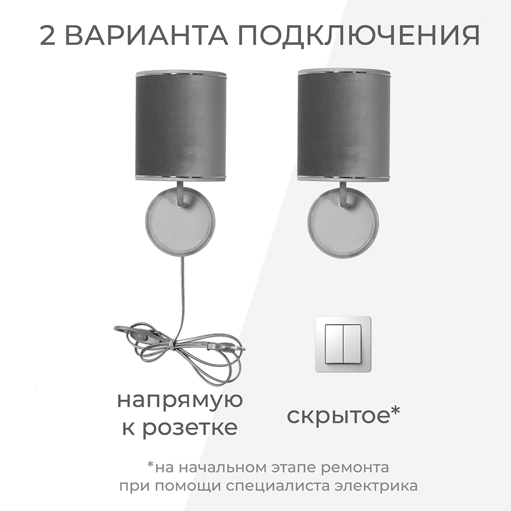 ��������� ���������� ��� �������