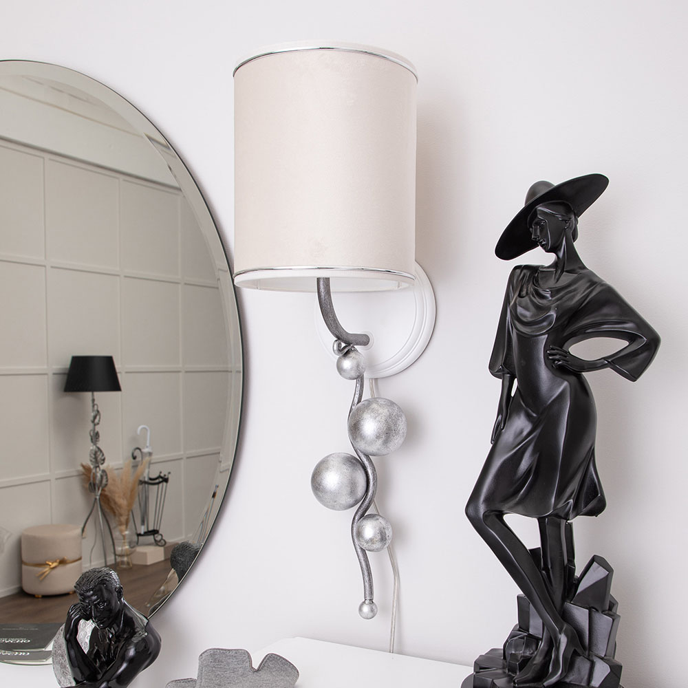 ��������� ���������� ��� �������