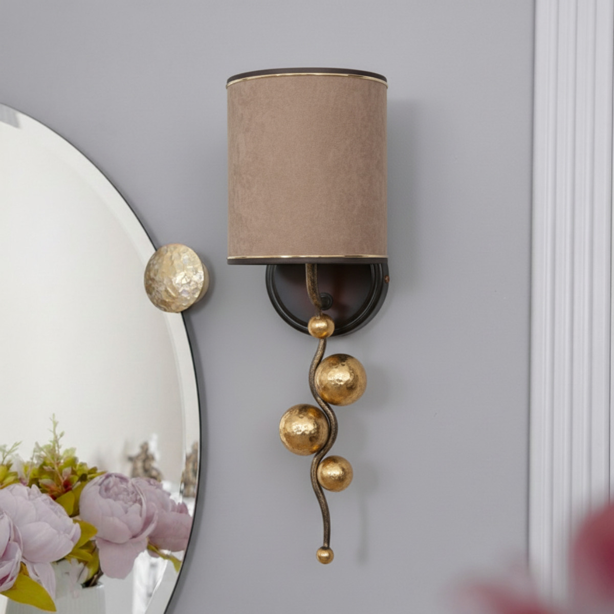 ��������� ���������� ��� �������