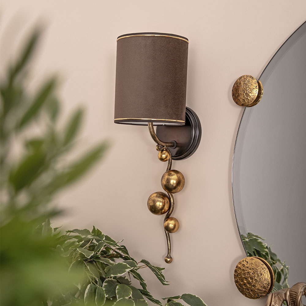 ��������� ���������� ��� �������