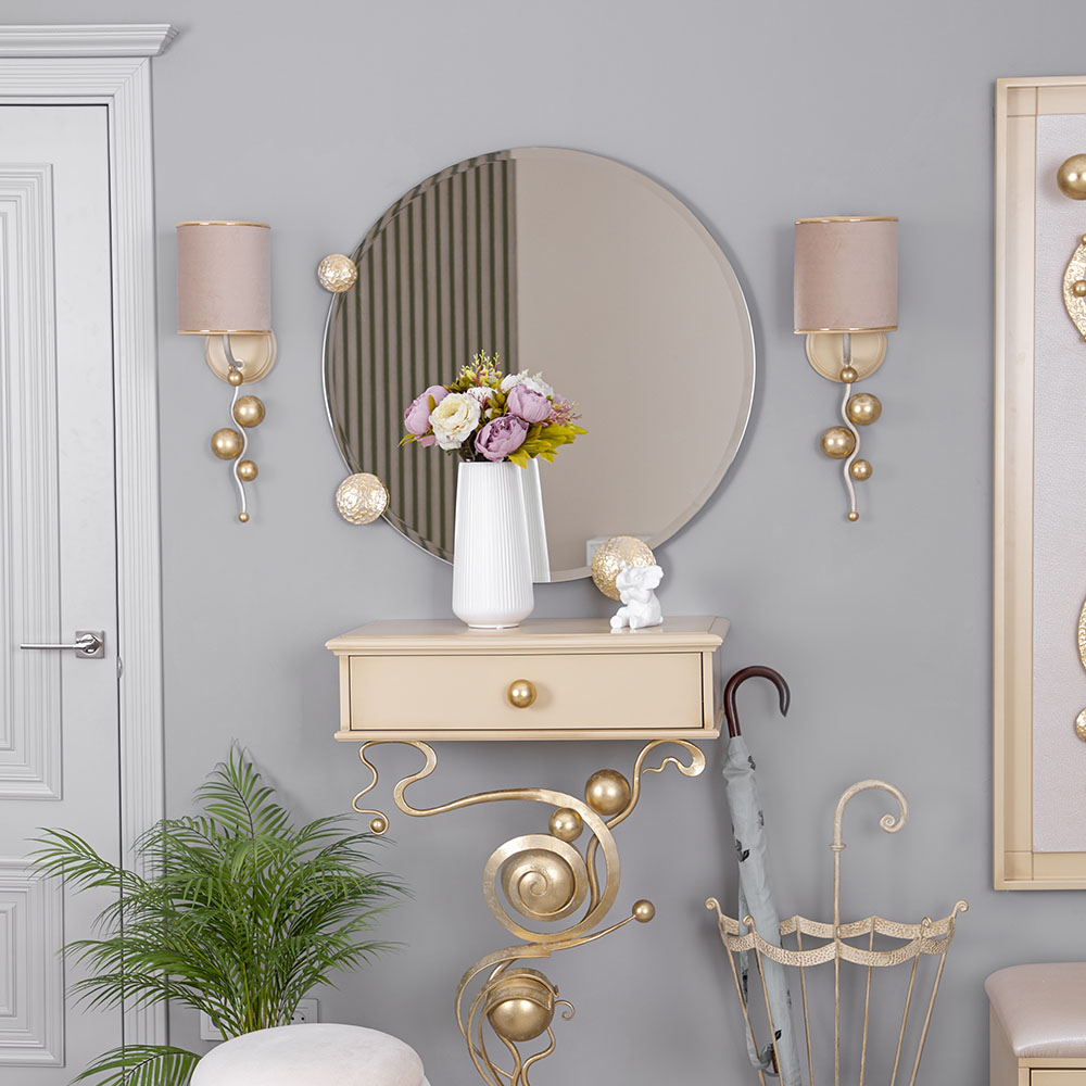 ��������� ���������� ��� �������