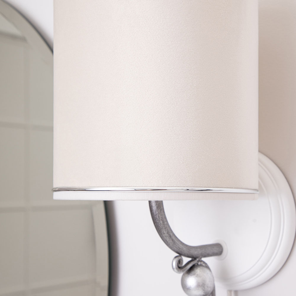 ��������� ���������� ��� �������