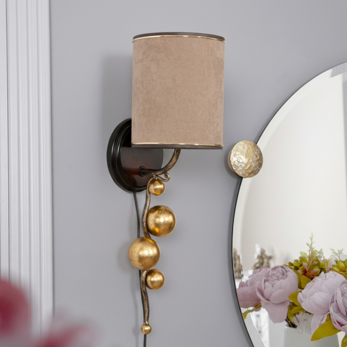 ��������� ���������� ��� �������