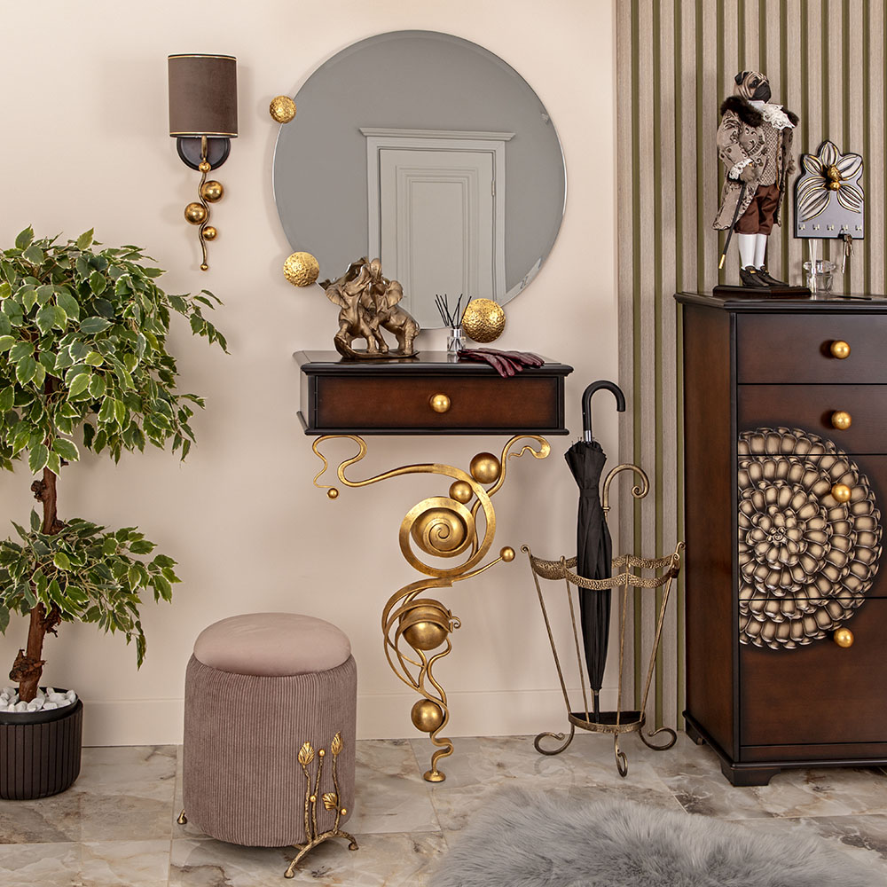 ��������� ���������� ��� �������