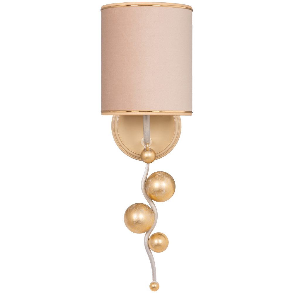 ��������� ���������� ��� �������