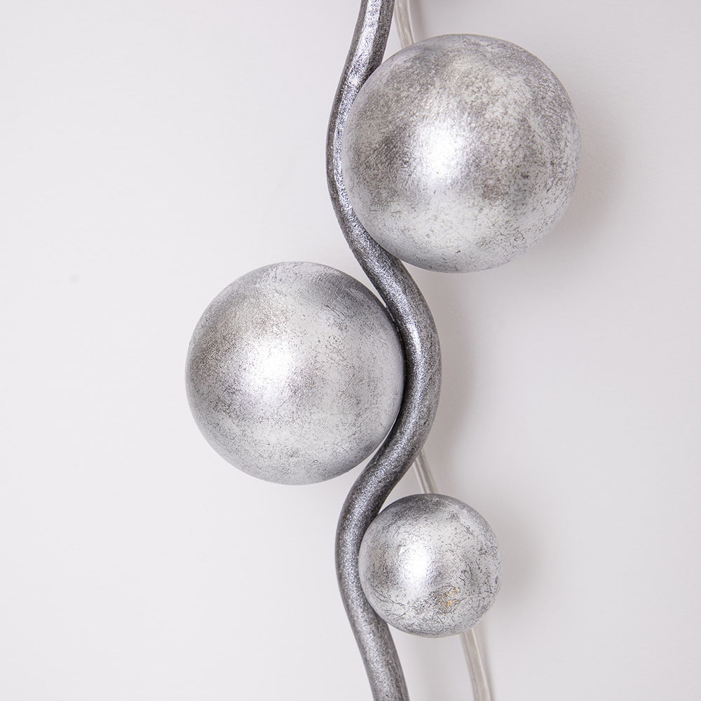 ��������� ���������� ��� �������