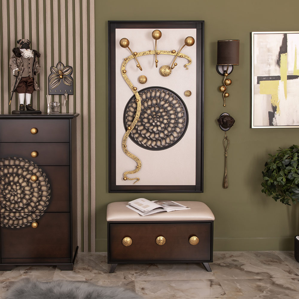 ��������� ���������� ��� �������