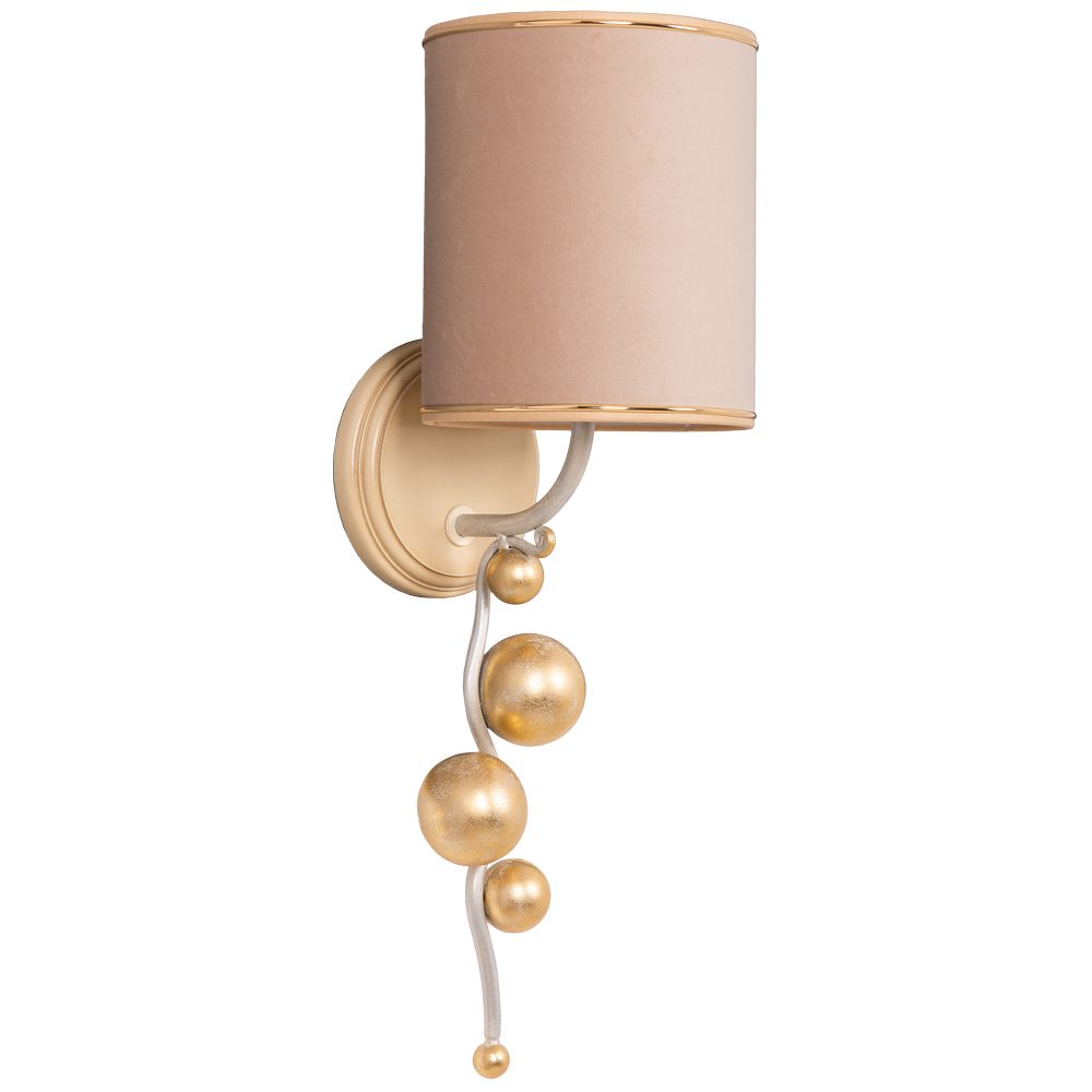 ��������� ���������� ��� �������