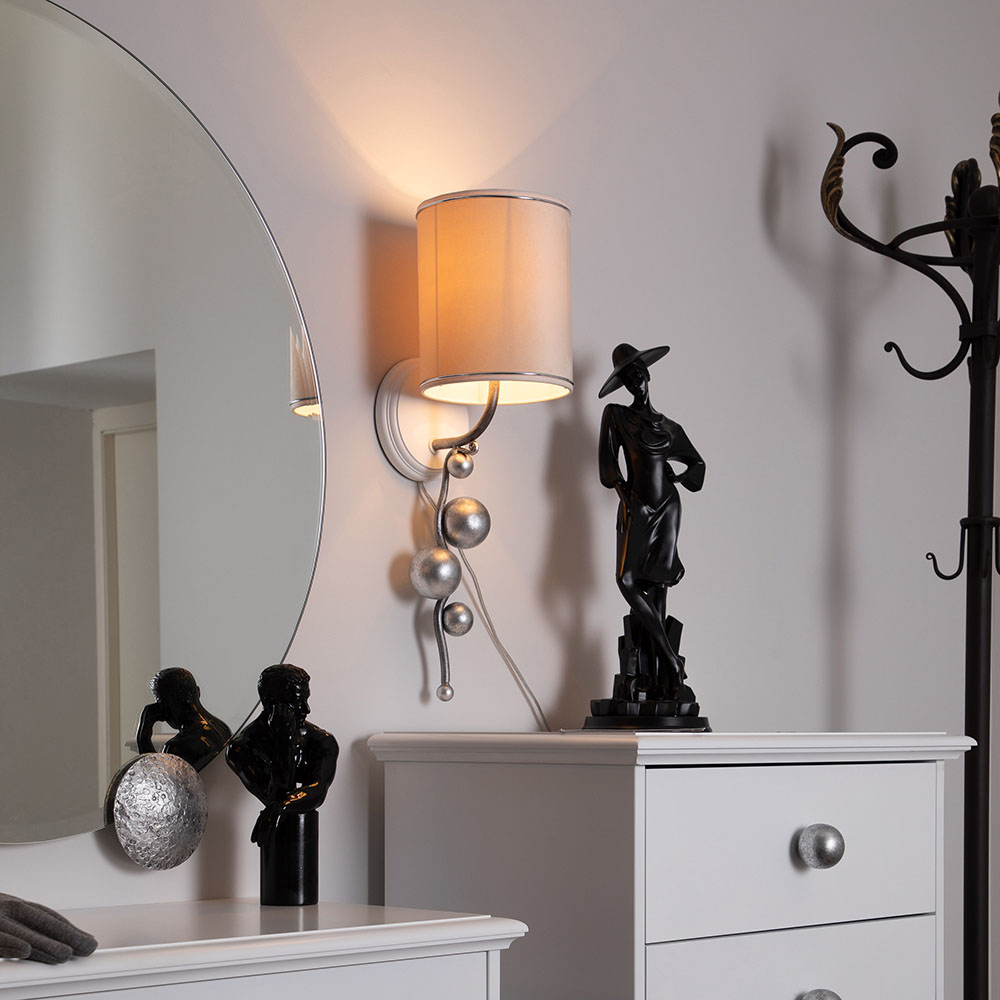 ��������� ���������� ��� �������