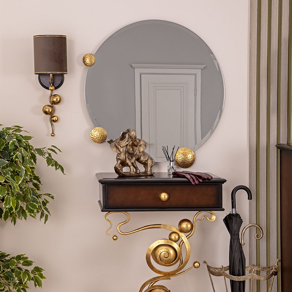 ��������� ���������� ��� �������