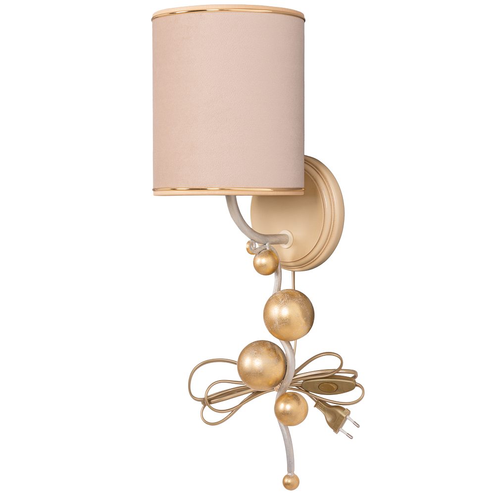 ��������� ���������� ��� �������