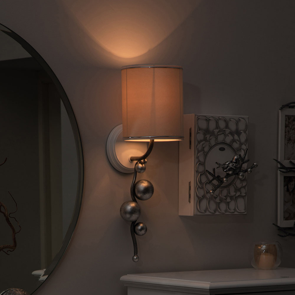 ��������� ���������� ��� �������