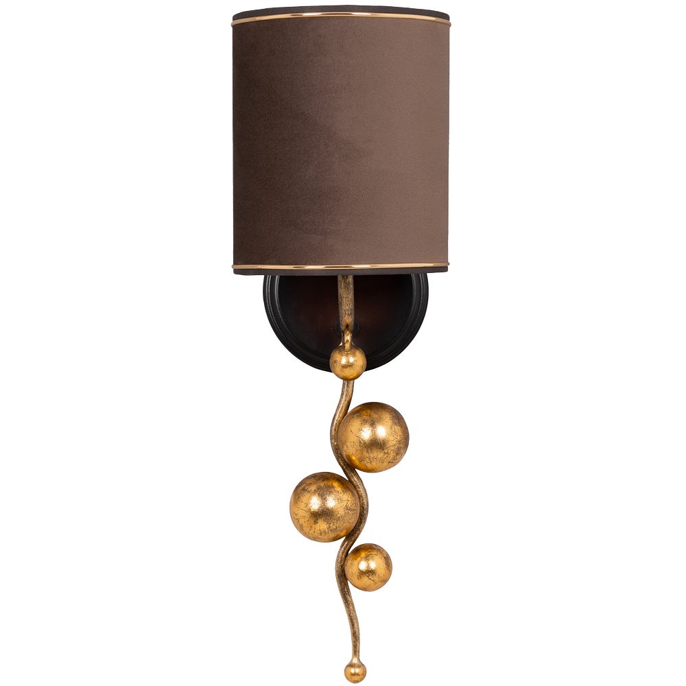 ��������� ���������� ��� �������