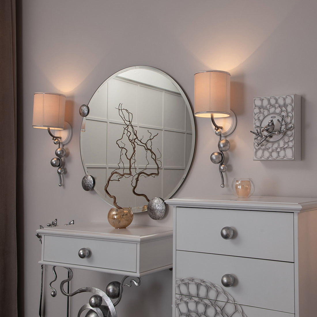 ��������� ���������� ��� �������