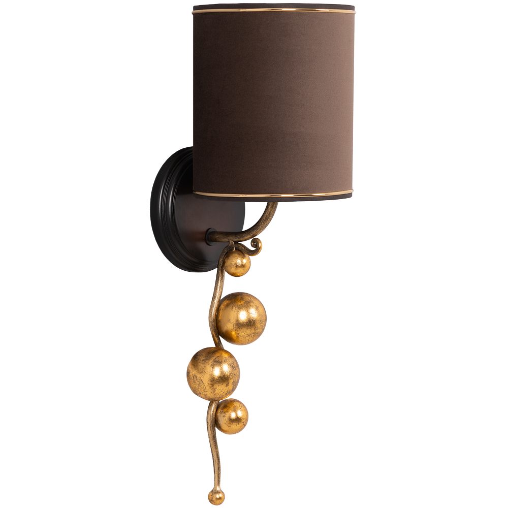 ��������� ���������� ��� �������