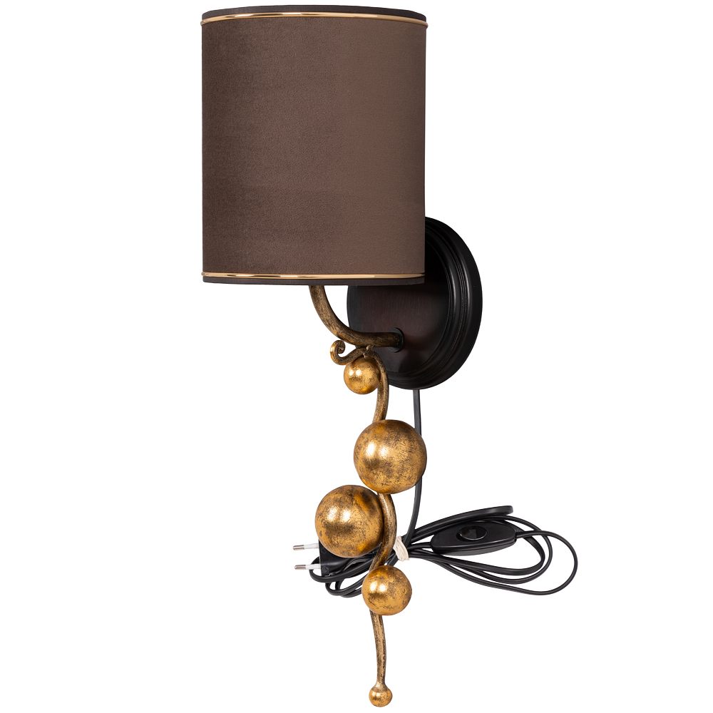 ��������� ���������� ��� �������