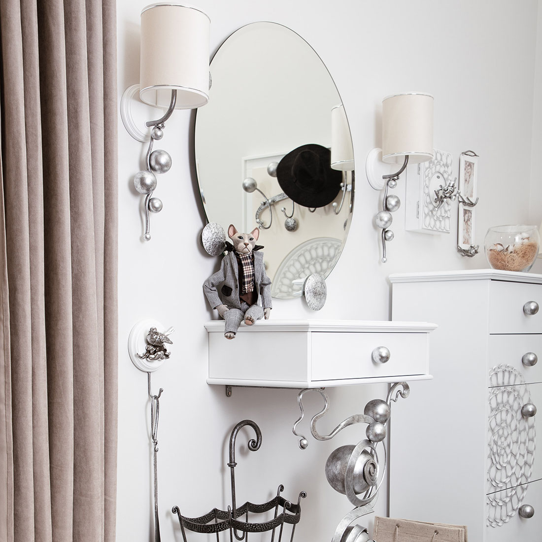 ��������� ���������� ��� �������