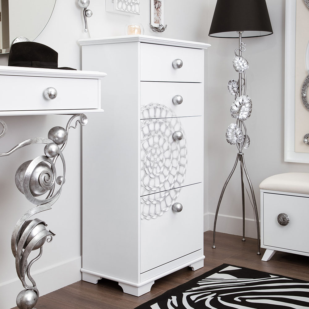 ����� ��� ����� ������� � 4 �������