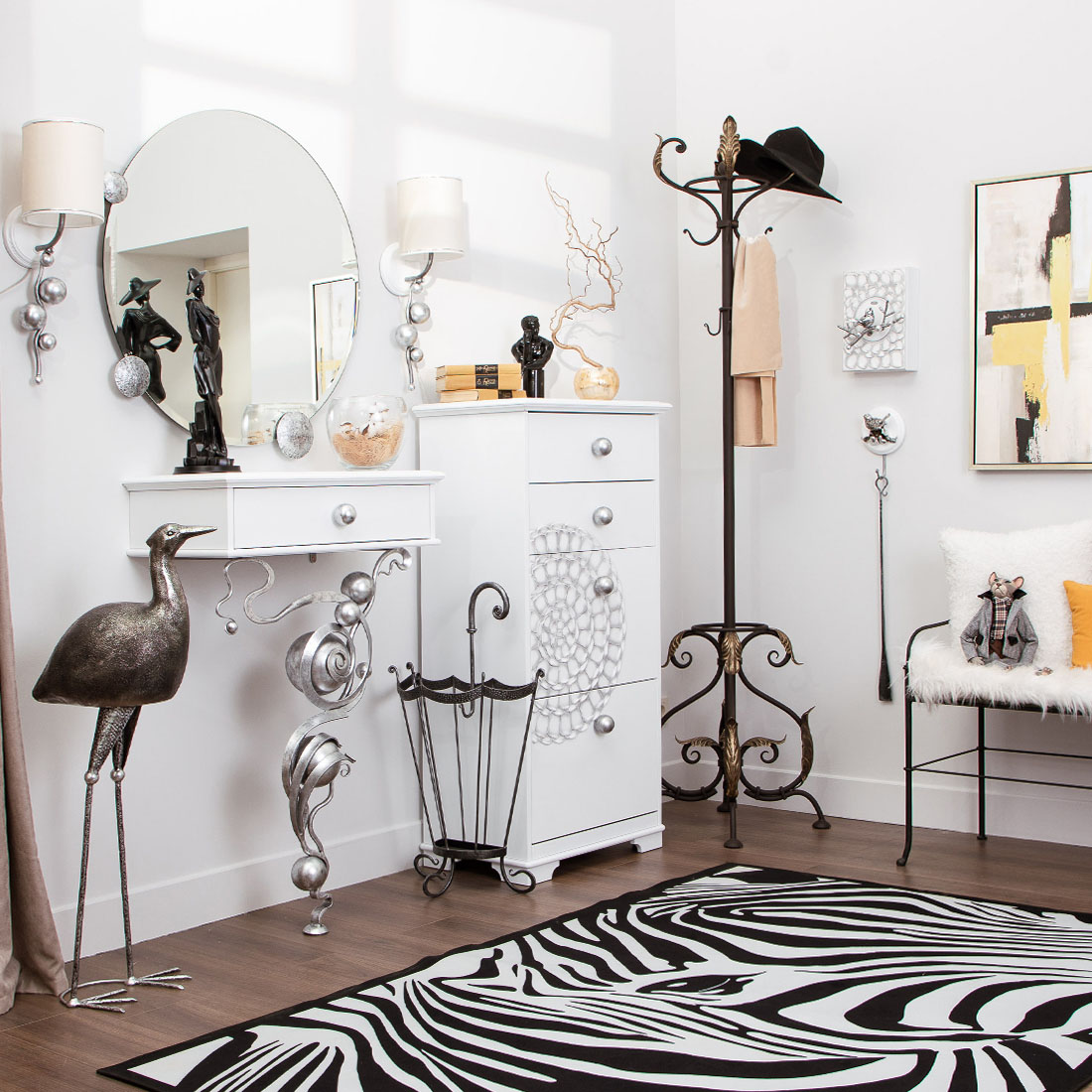 ����� ��� ����� ������� � 4 �������