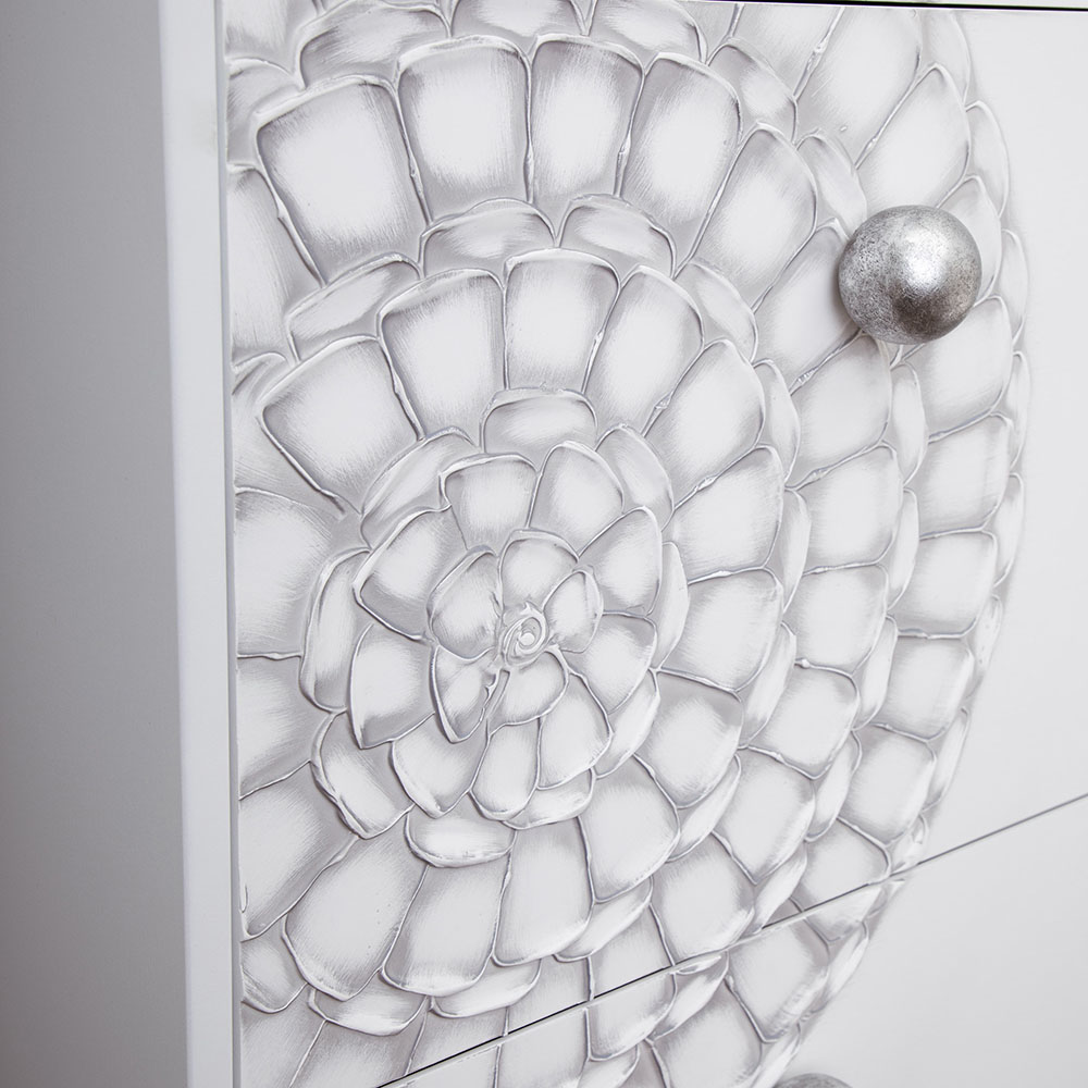 ����� ��� ����� ������� � 4 �������