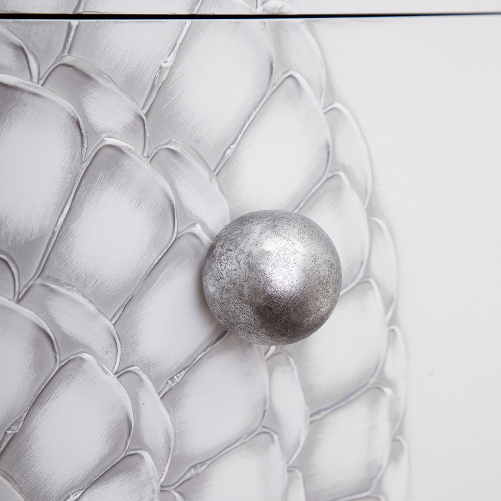 ����� ��� ����� ������� � 4 �������