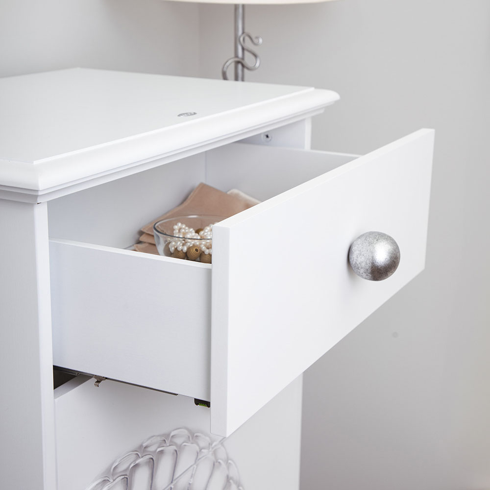 ����� ��� ����� ������� � 4 �������