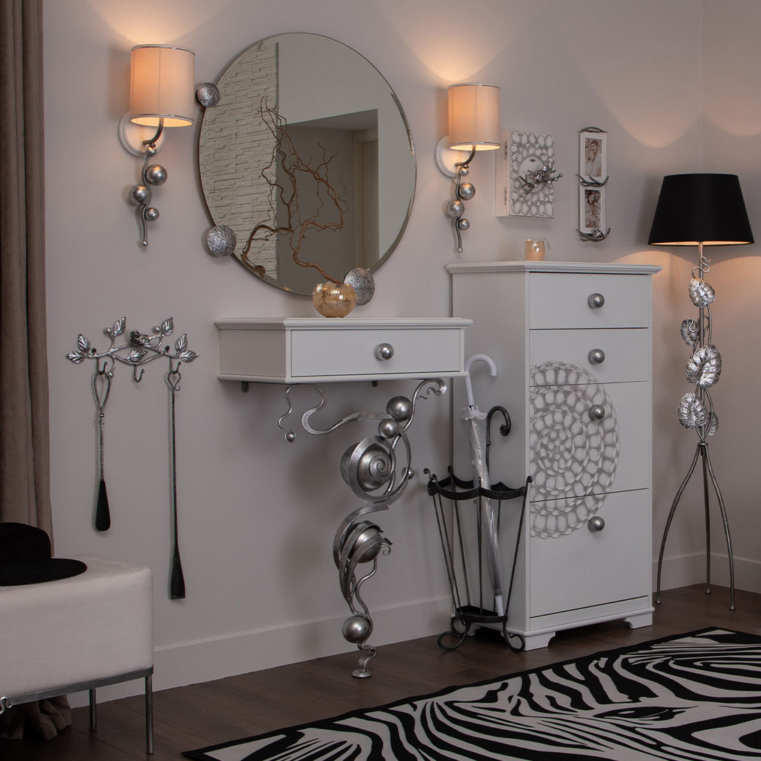 ����� ��� ����� ������� � 4 �������