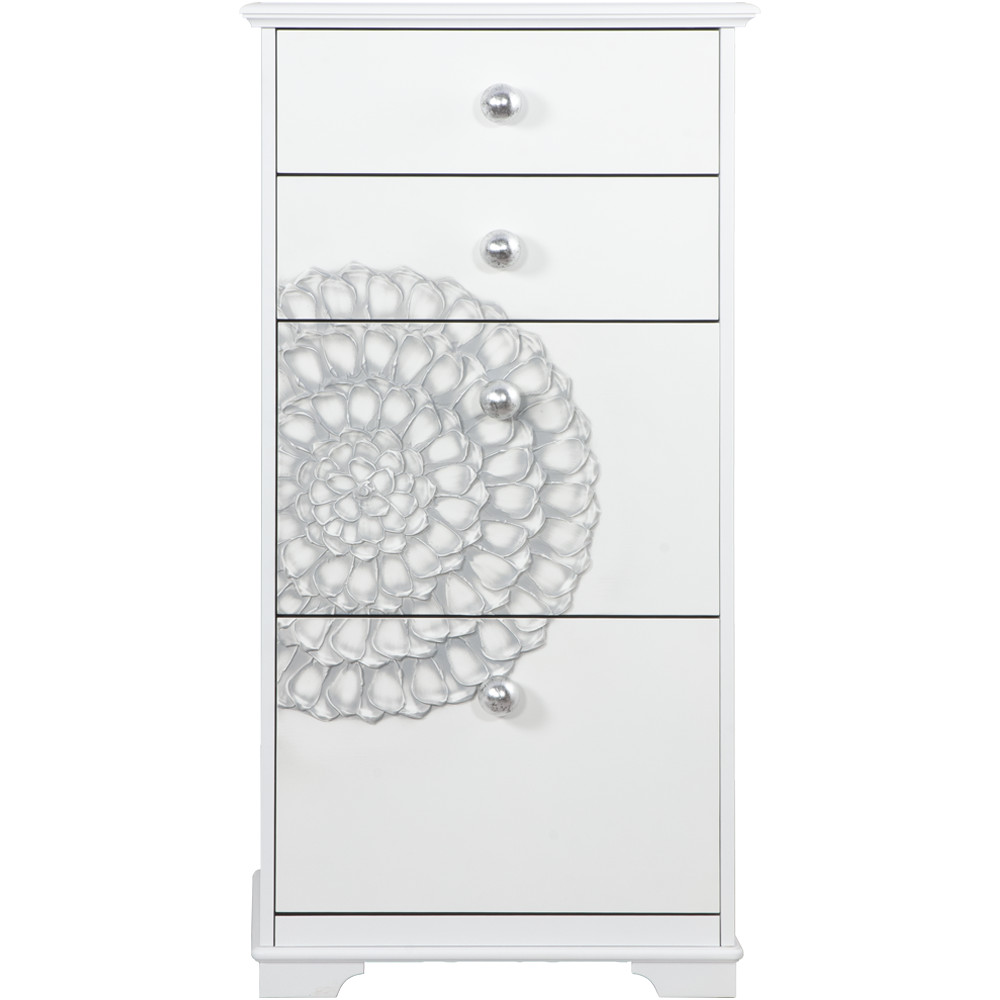 ����� ��� ����� ������� � 4 �������