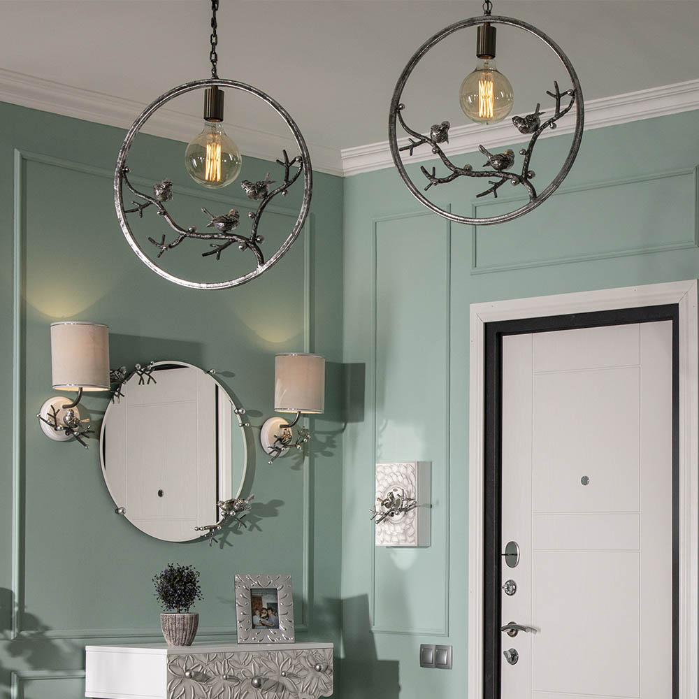 ������ ���������