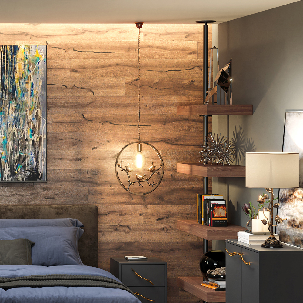 ������ ���������