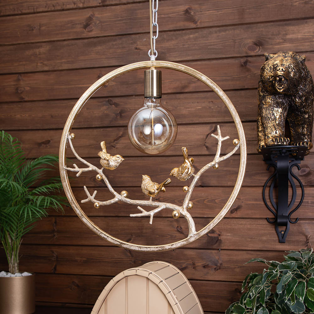 ������ ���������