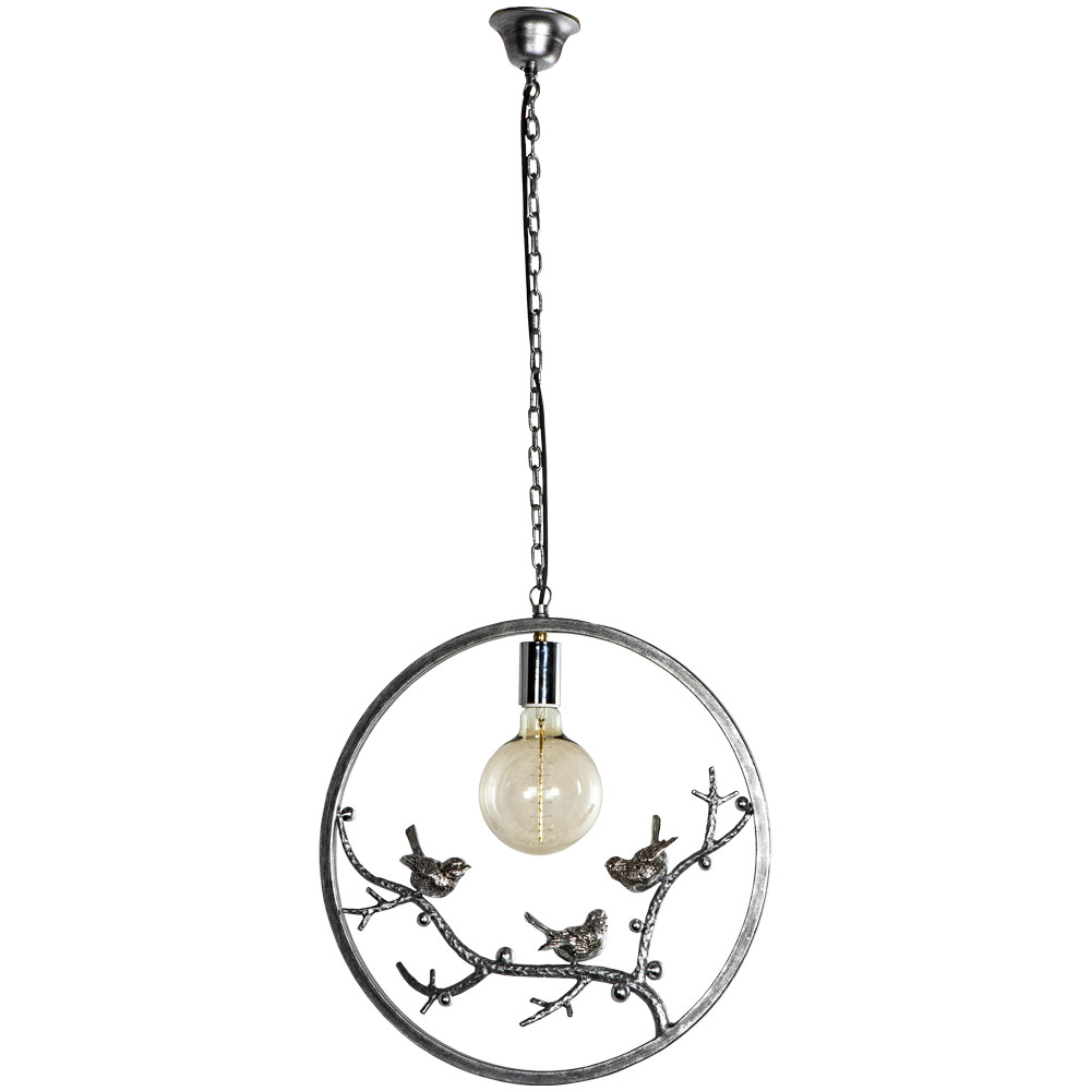 ������ ���������