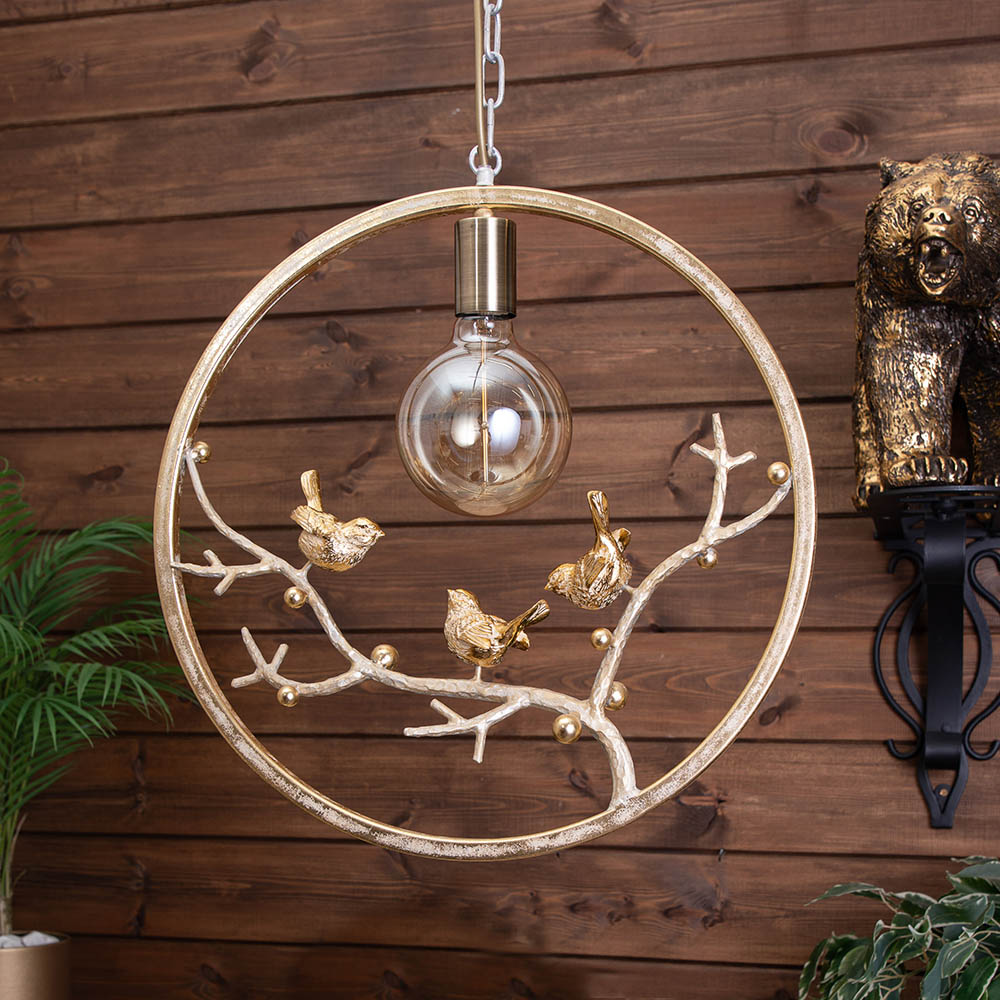 ������ ���������