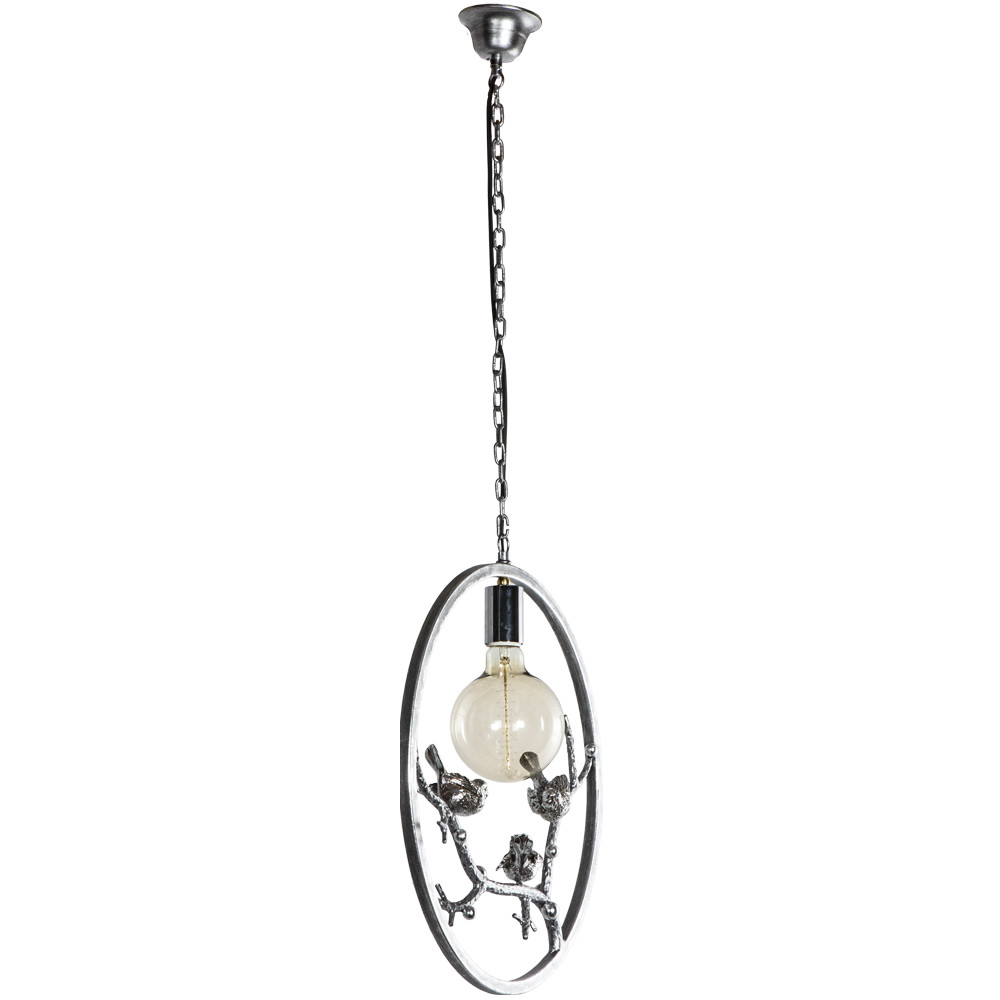 ������ ���������