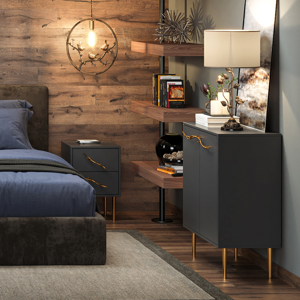 ������ ���������