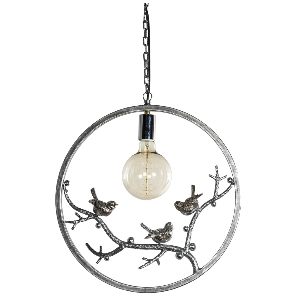 ������ ���������