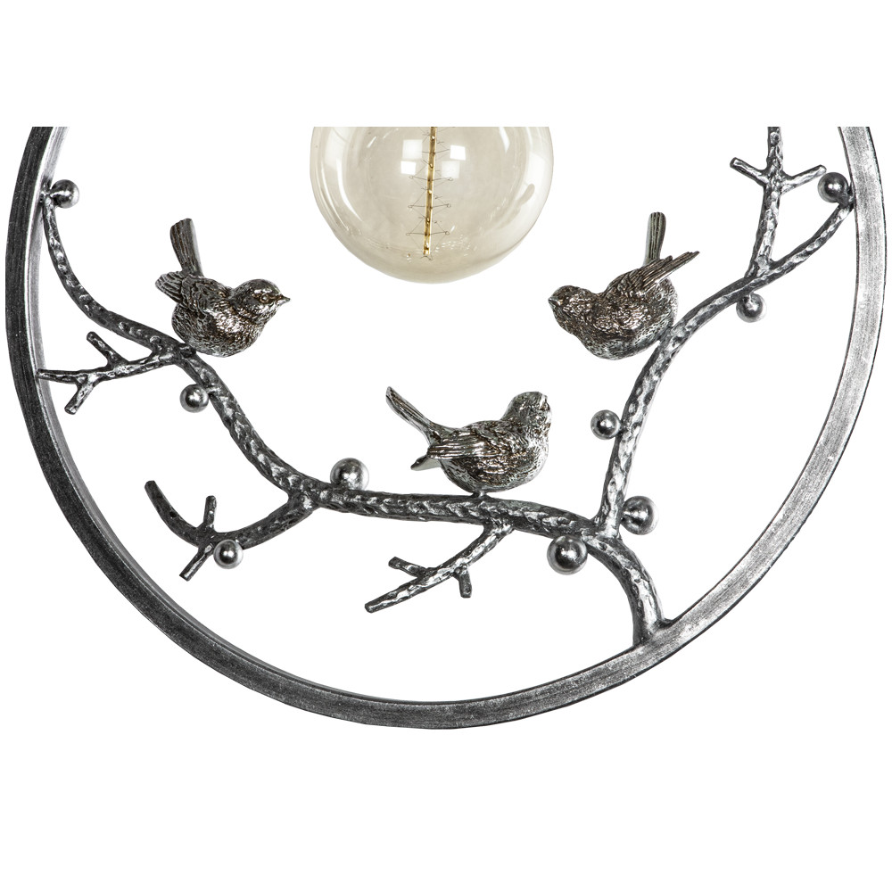 ������ ���������