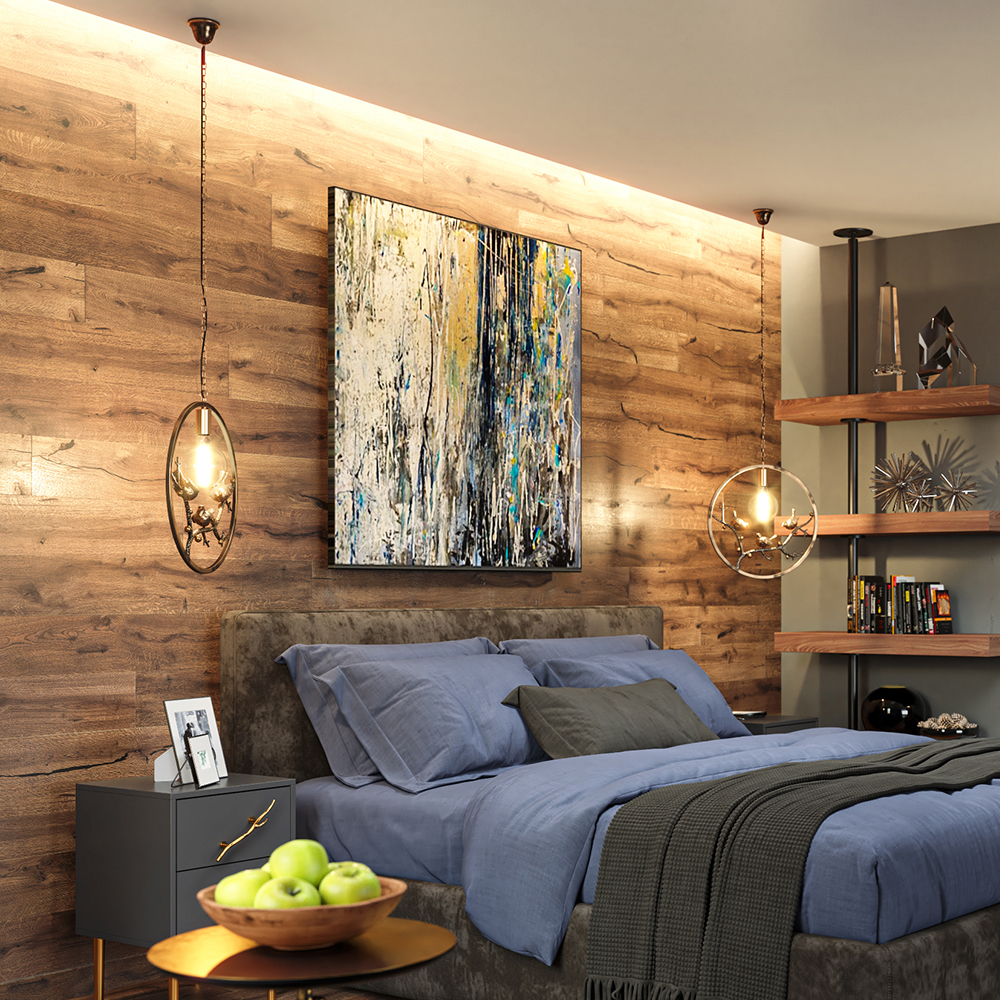 ������ ���������