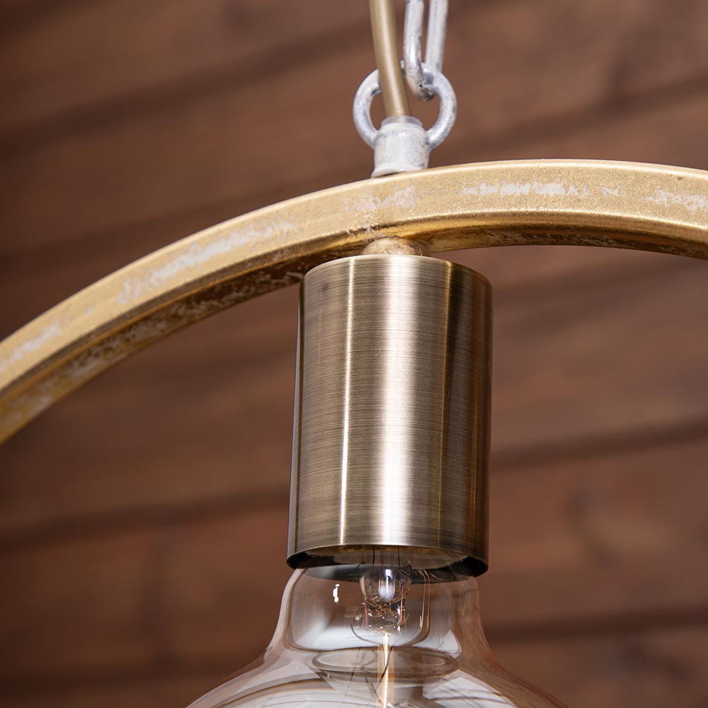 ������ ���������