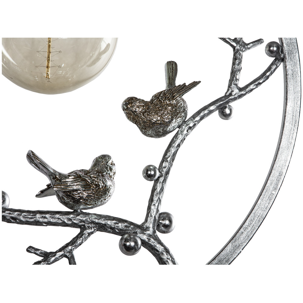 ������ ���������