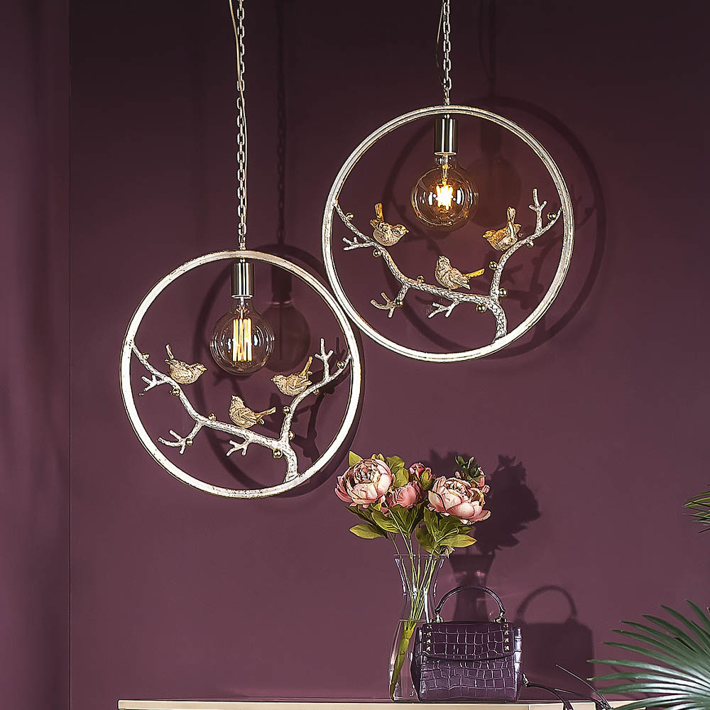 ������ ���������