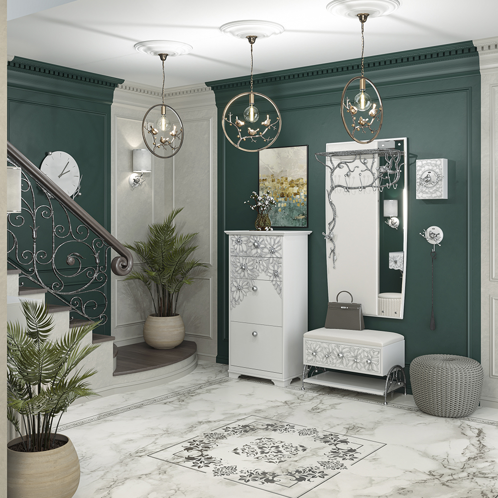 ������ ���������