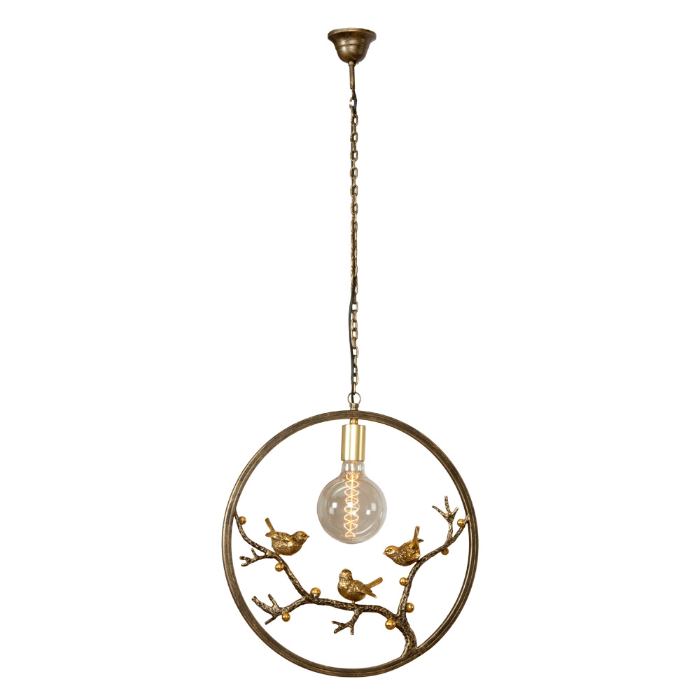 ������ ���������